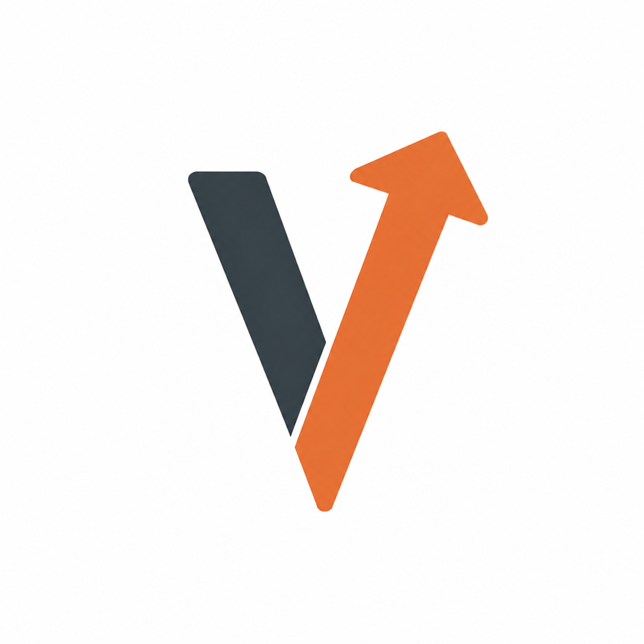 Elevate Tampa Bay's 4th Annual Vision Breakfast - logo